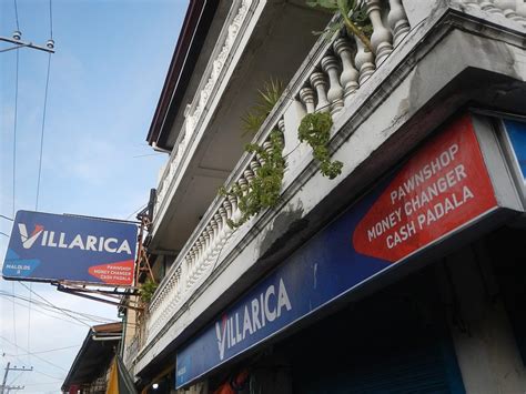 villarica money changer rates|Money Changer .